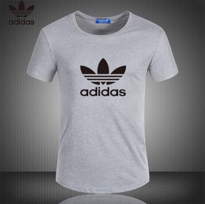 Adidas Shirts-53